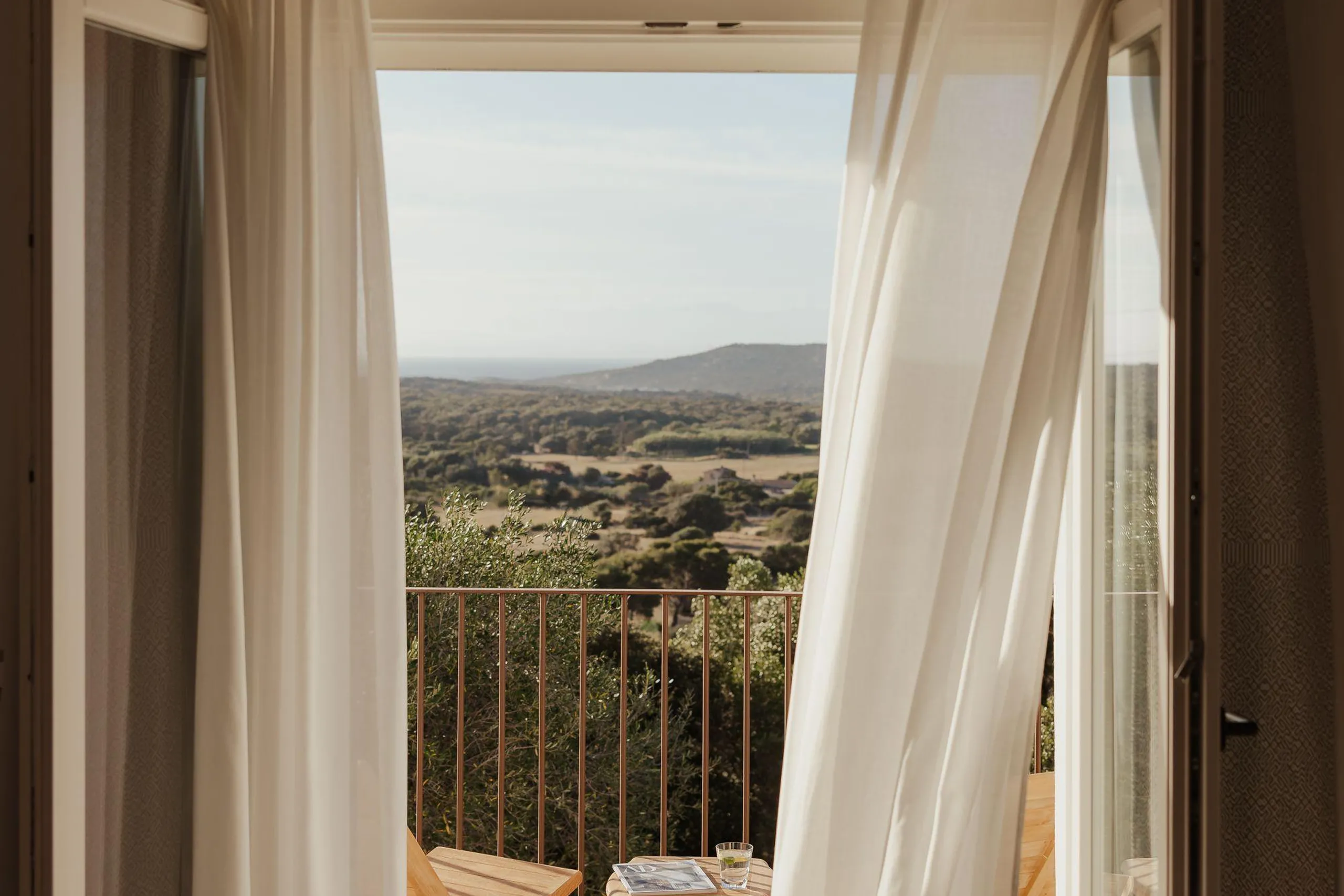 Alex Moling Nuali Camere 33