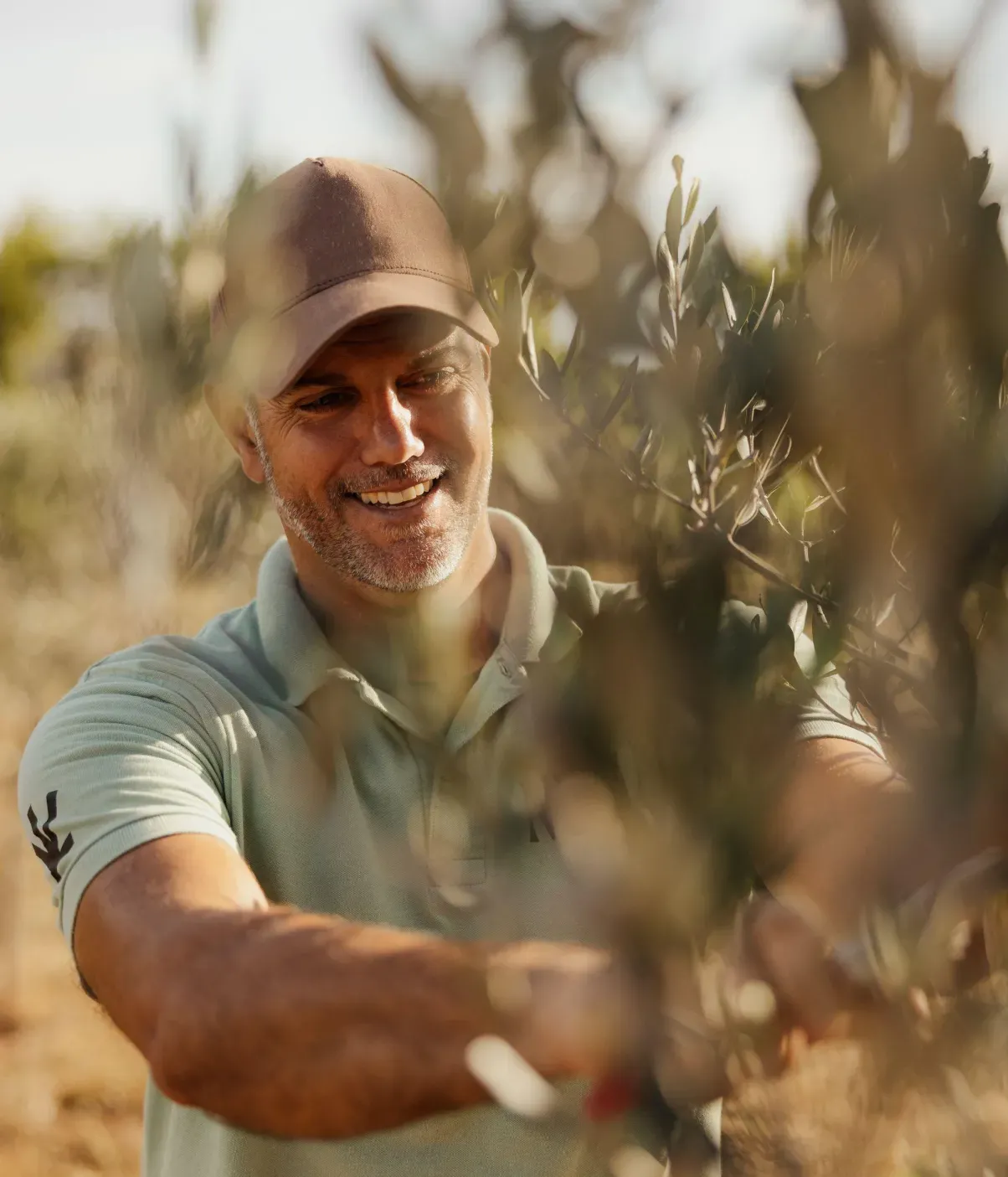 Alex Moling Nuali Agricoltura 29