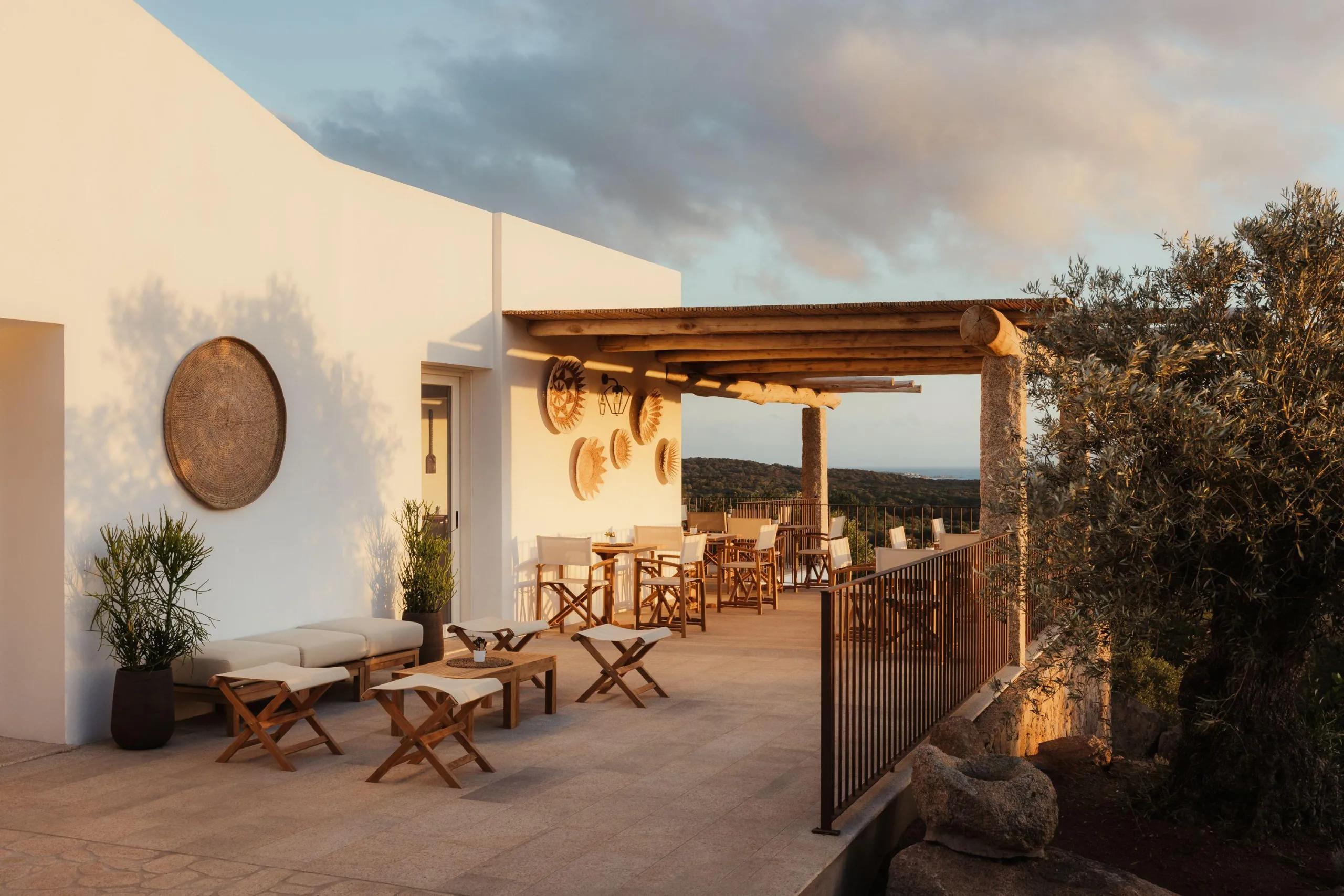 Alex Moling Nuali Terrazza 17