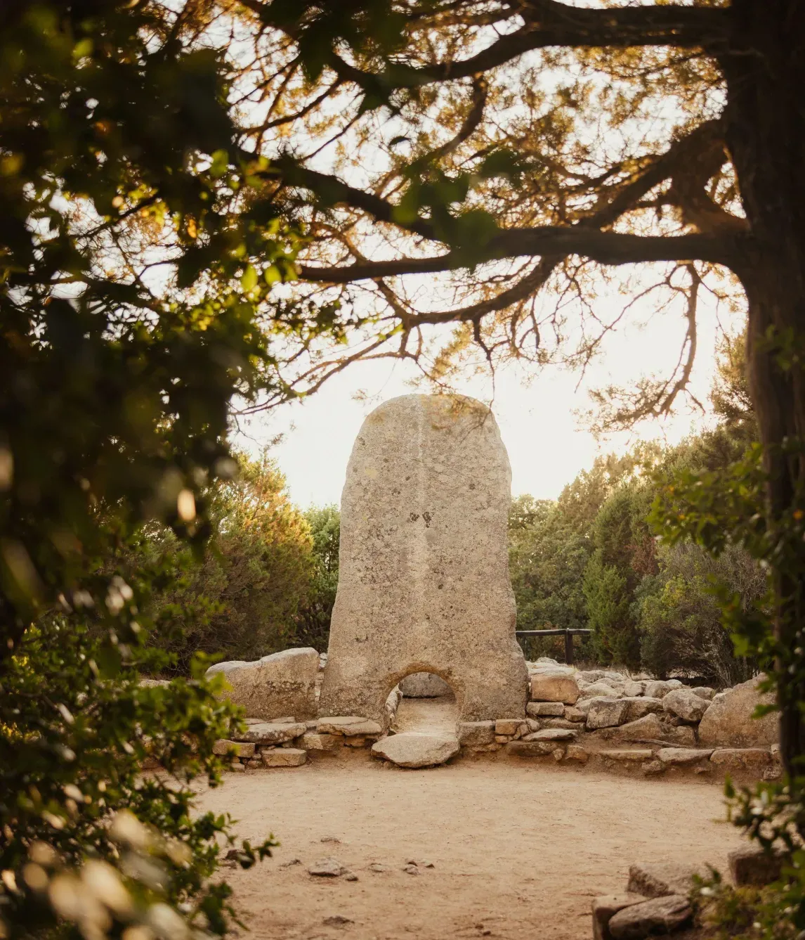 Alex Moling Nuali Esperienze 3