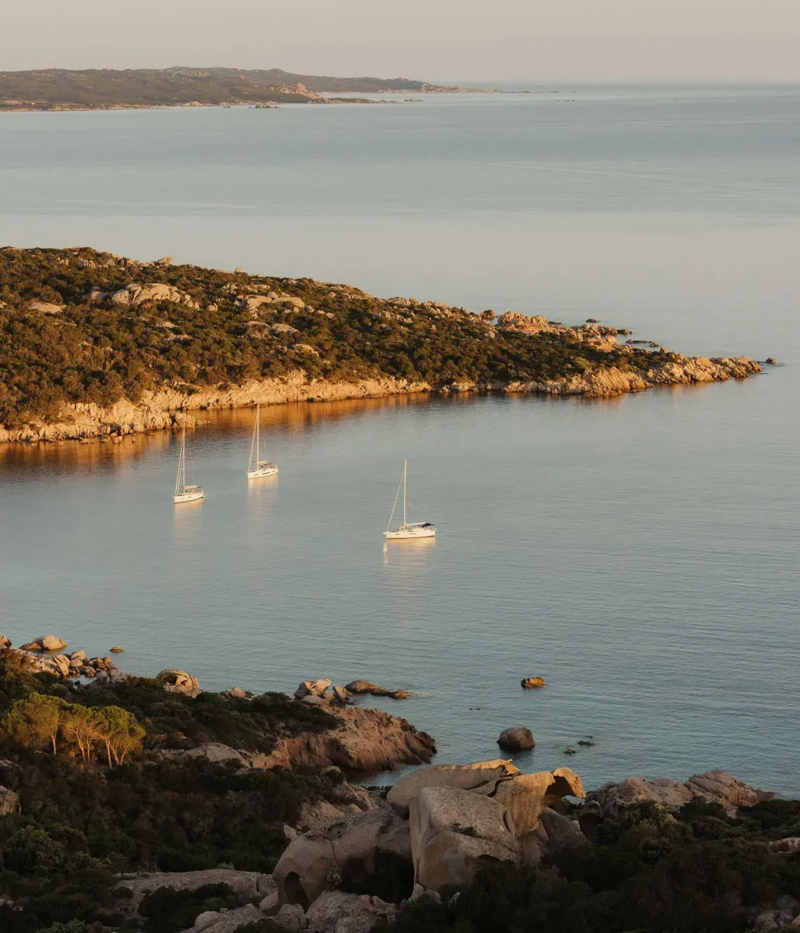 Alex Moling Nuali Esperienze 48