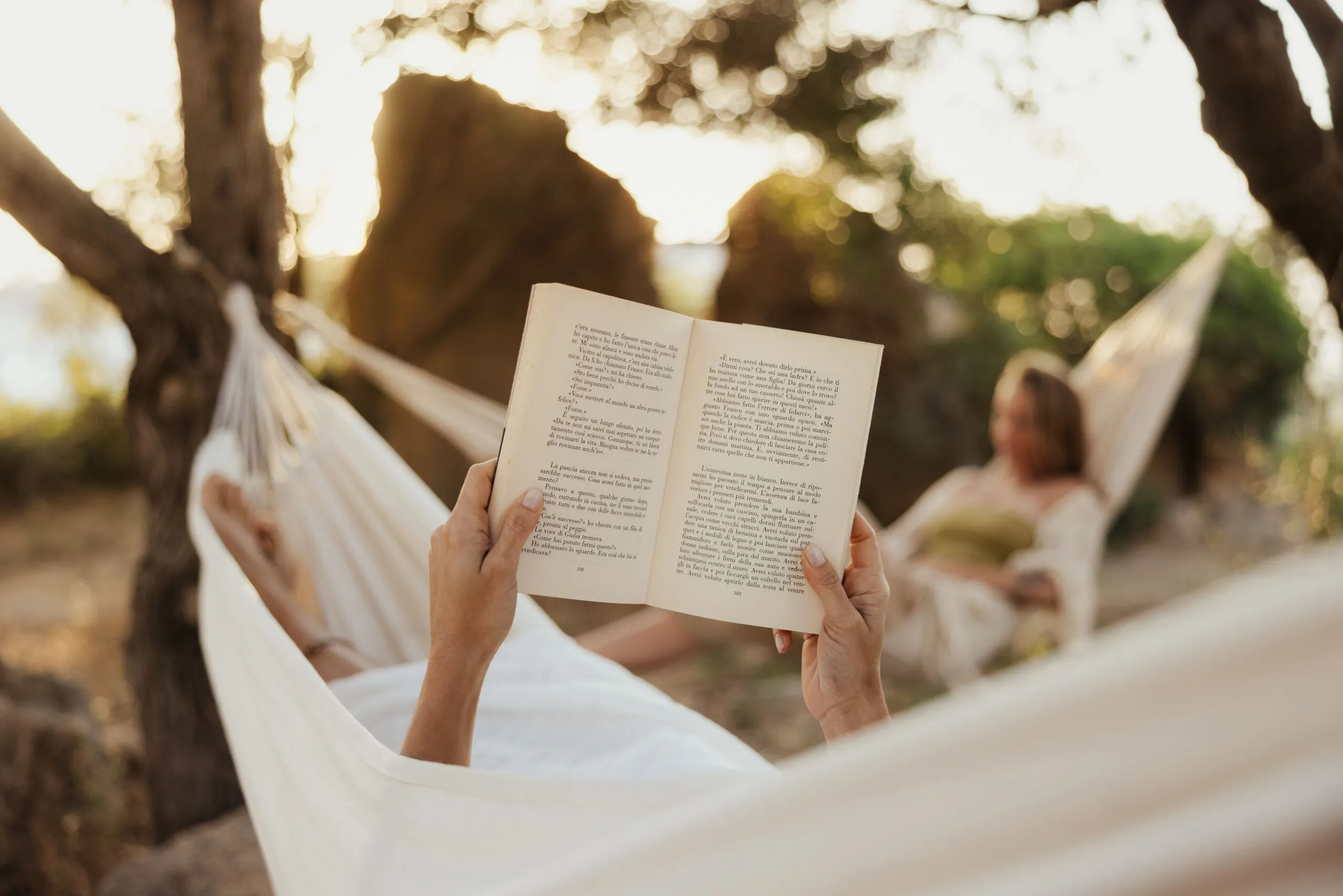 Alex Moling Nuali Anna Laura 23