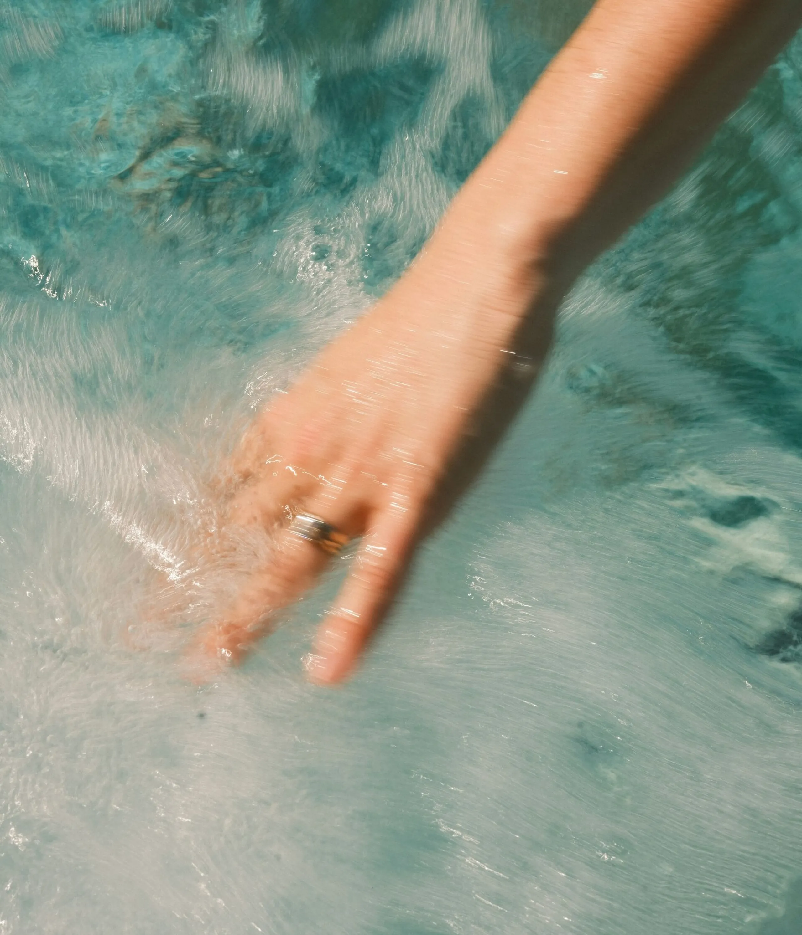 Taylor heery 0 PS71 Y Qx IWU unsplash